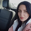 Знакомства: Светлана, 32 года, Самара