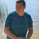 Знакомства: Andrius, 42 года, Вильнюс