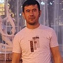 Знакомства: Бегзод, 34 года, Алушта