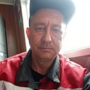 Знакомства: Равиль, 44 года, Кемерово