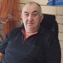 Знакомства: Гоша, 57 лет, Калуга