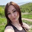 Знакомства: Ирина, 34 года, Балаково