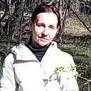 Знакомства: Анна, 55 лет, Тюмень