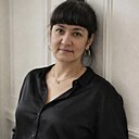 Знакомства: Гузеля, 45 лет, Туймазы