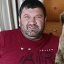 Знакомства: Ян, 44 года, Наро-Фоминск