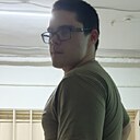 Знакомства: Ярослав, 19 лет, Озерск (Челябинская Обл)