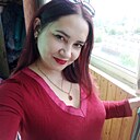 Знакомства: Олеся, 35 лет, Уфа