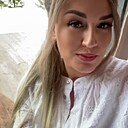 Знакомства: Ксения, 36 лет, Екатеринбург