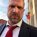 Знакомства: Александр, 39 лет, Москва