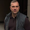 Знакомства: Александр, 39 лет, Москва