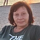 Знакомства: Татьяна, 51 год, Шахты