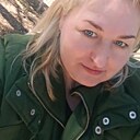 Знакомства: Мария, 40 лет, Иркутск