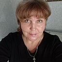 Знакомства: Ирина, 55 лет, Кокшетау