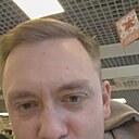 Знакомства: Александр, 27 лет, Тула