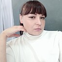 Знакомства: Ольга, 28 лет, Новосибирск