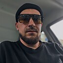 Знакомства: Nik, 30 лет, Салават