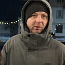 Знакомства: Вова, 36 лет, Довбыш