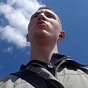 Знакомства: Саша, 20 лет, Лида