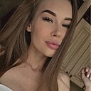 Знакомства: Irine, 28 лет, Владивосток
