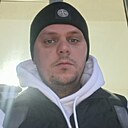Знакомства: Алексей, 35 лет, Южно-Сахалинск