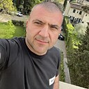 Знакомства: Армен, 44 года, Ставрополь