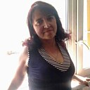Знакомства: Зоя, 51 год, Шелехов