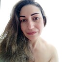 Знакомства: Катя, 37 лет, Красноярск