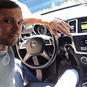 Знакомства: Владимир, 40 лет, Домодедово