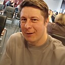 Знакомства: Василий, 42 года, Магнитогорск