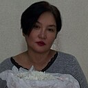 Знакомства: Флюза, 50 лет, Челябинск