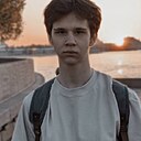 Знакомства: Анатолий, 26 лет, Ленинск-Кузнецкий