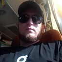 Знакомства: Валерий, 27 лет, Дзержинск