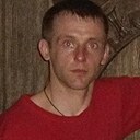 Знакомства: Витя, 42 года, Чашники