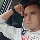 Знакомства: Тимофей, 28 лет, Серпухов