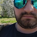 Знакомства: Дима, 32 года, Вильнюс