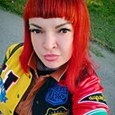 Знакомства: Ксения, 36 лет, Новокузнецк