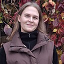 Знакомства: Екатерина, 30 лет, Ярославль