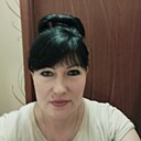 Знакомства: Людмила, 44 года, Кольчугино