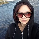 Знакомства: Анастасия, 32 года, Зея