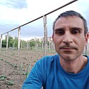 Знакомства: Василе, 36 лет, Унгены