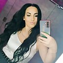 Знакомства: Кристина, 31 год, Барнаул