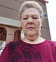 Знакомства: Наталья, 70 лет, Оренбург