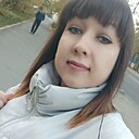 Знакомства: Надежда, 41 год, Чита