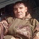 Знакомства: Сергей, 37 лет, Шилка