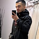 Знакомства: Адам, 22 года, Адыгейск