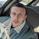 Знакомства: Сергей, 33 года, Шклов