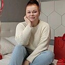 Знакомства: Анастасия, 30 лет, Краснокаменск