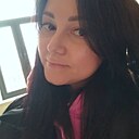 Знакомства: Марина, 39 лет, Санкт-Петербург