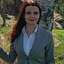 Знакомства: Олеся, 45 лет, Брянск