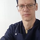 Знакомства: Дмитрий, 35 лет, Казань